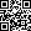 https://khabaronline.ir/x5Myv