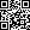 https://khabaronline.ir/x5nwq