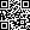 https://khabaronline.ir/x666m
