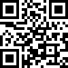 https://khabaronline.ir/x8kfx