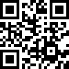 https://khabaronline.ir/xnTcB