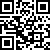 https://khabaronline.ir/xqnm