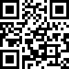 https://khabaronline.ir/x4X6s