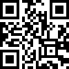 https://khabaronline.ir/x6pLJ