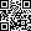 https://khabaronline.ir/xfst3