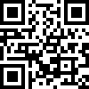 https://khabaronline.ir/xpPLn