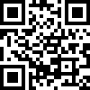 https://khabaronline.ir/xgwjJ