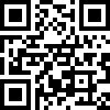https://khabaronline.ir/xmYG6