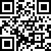 https://khabaronline.ir/xmfW5
