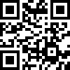 https://khabaronline.ir/x63nM