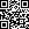 https://khabaronline.ir/xmVhs