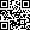 https://khabaronline.ir/xmqW