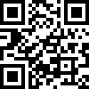 https://khabaronline.ir/x5sCg