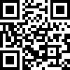 https://khabaronline.ir/x3w6s