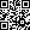 https://khabaronline.ir/xjvCB