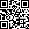https://khabaronline.ir/xrkg
