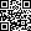https://khabaronline.ir/xmys