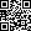 https://khabaronline.ir/xfWCY