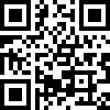 https://khabaronline.ir/xptPt