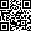 https://khabaronline.ir/x53Zg