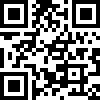 https://khabaronline.ir/x5bkt