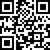 https://khabaronline.ir/xfycQ