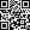 https://khabaronline.ir/xnvfg