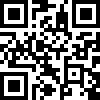 https://khabaronline.ir/xnM7J