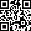 https://khabaronline.ir/xh5cJ