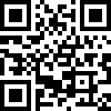 https://khabaronline.ir/xqjtz