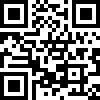 https://khabaronline.ir/xhYfs
