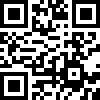 https://khabaronline.ir/x7TXH