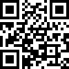 https://khabaronline.ir/xnZ4c