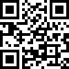 https://khabaronline.ir/x664n
