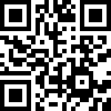 https://khabaronline.ir/xFT8