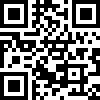 https://khabaronline.ir/xncjD