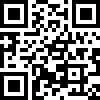 https://khabaronline.ir/x7dG9