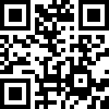 https://khabaronline.ir/xhWqM
