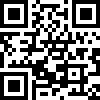 https://khabaronline.ir/xhpLy