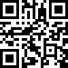 https://khabaronline.ir/x76xk