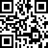https://khabaronline.ir/xkFx