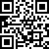 https://khabaronline.ir/xhQr8