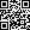https://khabaronline.ir/xgSjK