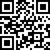 https://khabaronline.ir/xhRcG