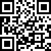 https://khabaronline.ir/x4Yqh