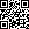https://khabaronline.ir/xgxv5