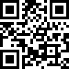 https://khabaronline.ir/xqrkt
