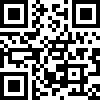 https://khabaronline.ir/xgQtv