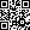 https://khabaronline.ir/xjTF6