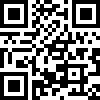 https://khabaronline.ir/x6v2v